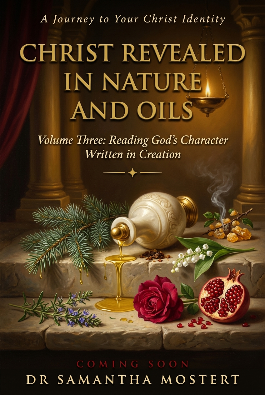 Volume One — The Return of The Lost Son