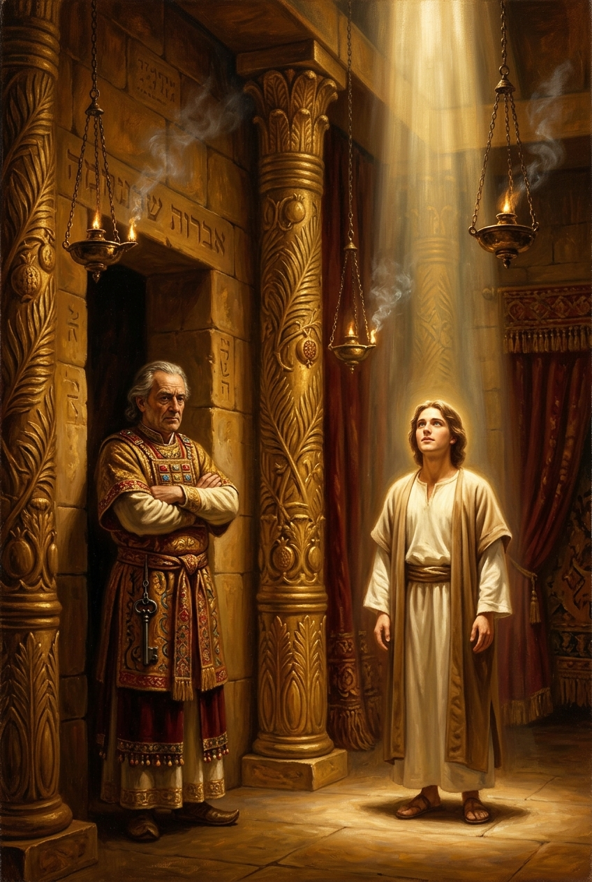 Old mind vs New mind — the shift this book makes