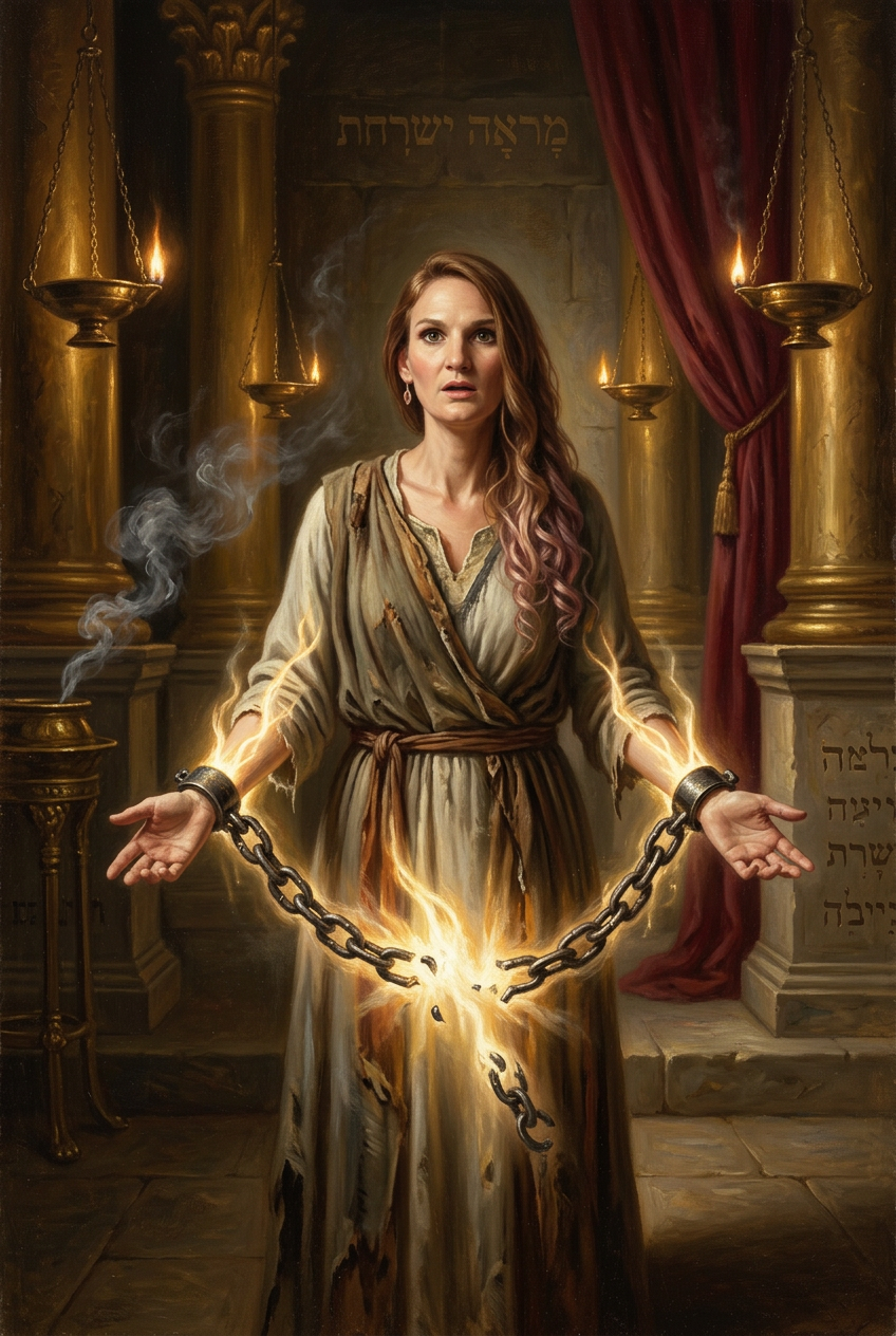 The KINGSHIP Blueprint