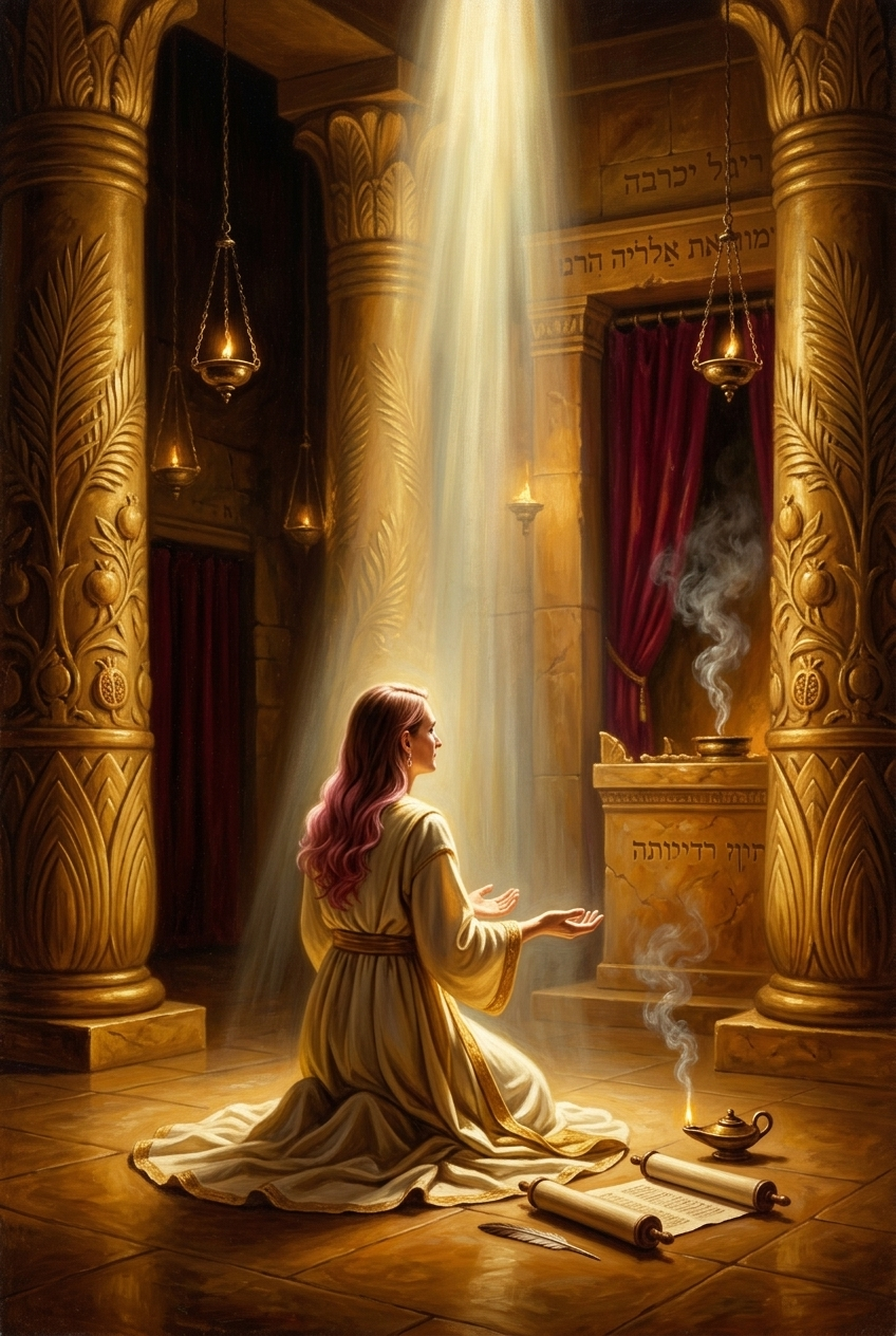 The KINGSHIP Blueprint