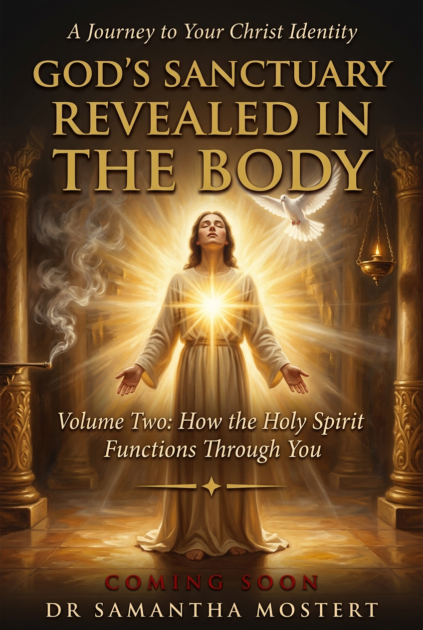 Volume One — The Return of The Lost Son