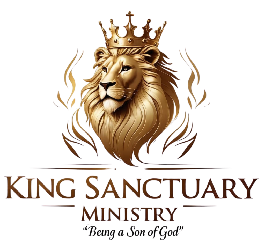 King Sanctuary Online